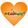 MeAuDote