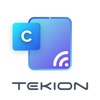 Tekion Smart Screen