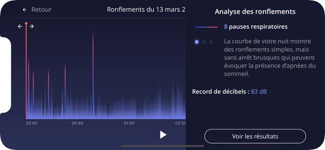 TÉLÉCHARGER APPLICATION ISOMMEIL GRATUIT ISOMMEIL GRATUIT APPLICATION TÉLÉCHARGER