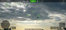 Game screenshot Wingman For DJI apk