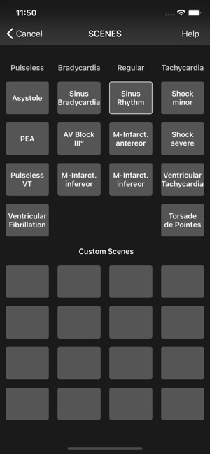 Medical Rescue Sim Remote(圖5)-速報App