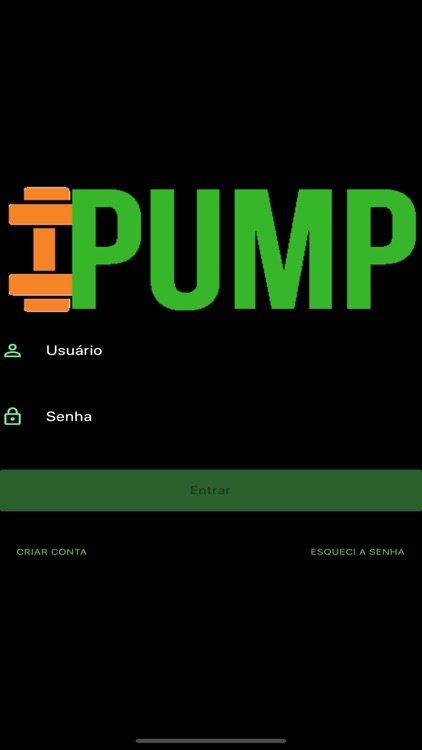Pump!