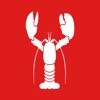 Lobster West