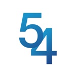 54 seconds - numbers game