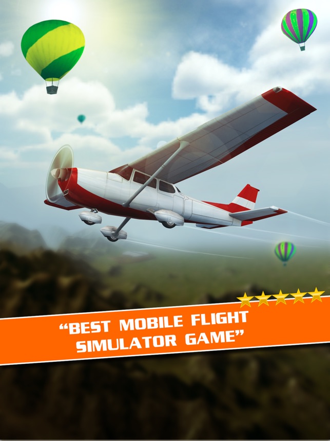 Roblox best plane games ever