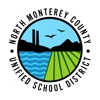 North Monterey County USD