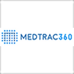 Medtrac360 SalesRep