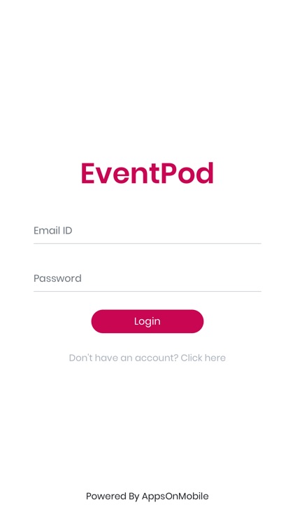 EventPod