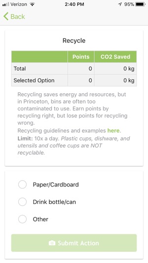 Princeton EcoTracker(圖2)-速報App