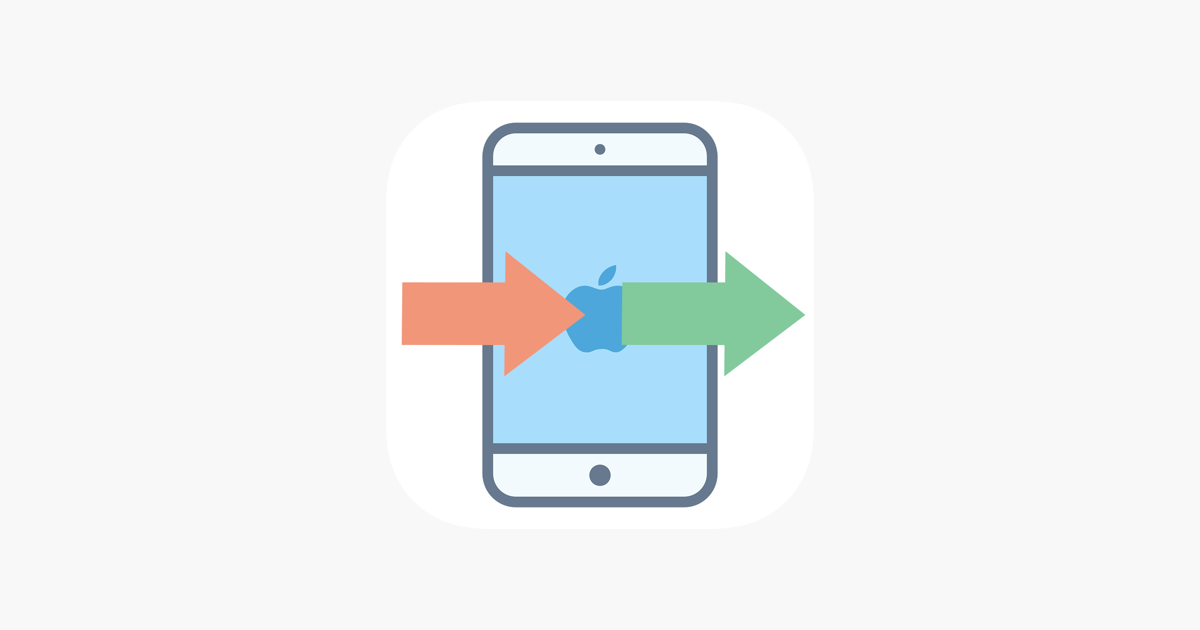 app-store-copy-my-data-and-share