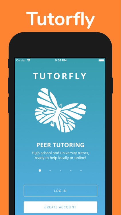 Tutorfly