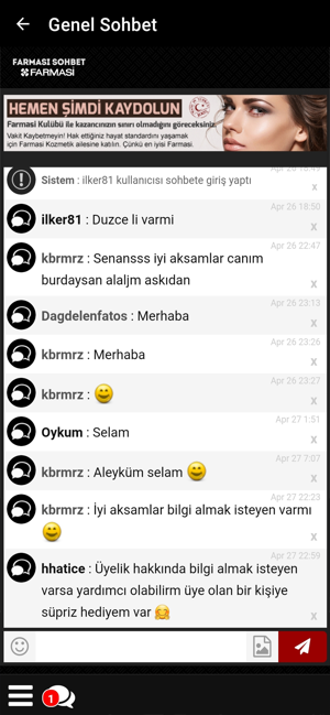 Direktör Samet Kadıoğlu(圖6)-速報App