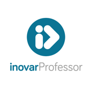 Inovar Professor