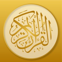 Golden Quran | المصحف الذهبي apk