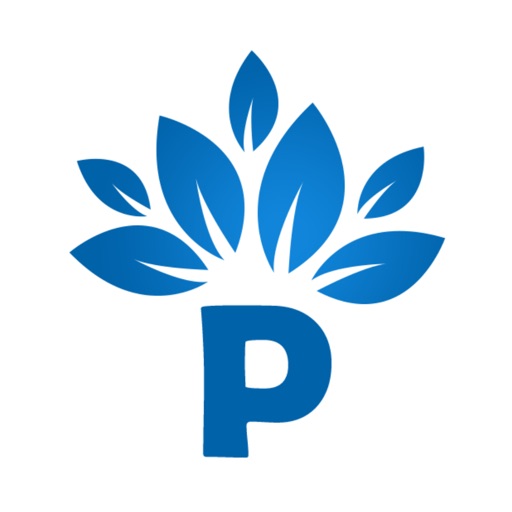 The Private Care Masters