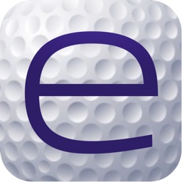 egolf