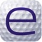 egolf is the mobile application for the 16th Econocom Golf Trophy (June 26th 2018)