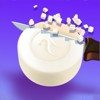Soap Cutting-Crazy Labs