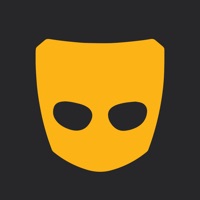 Grindr – Schwuler Chat apk