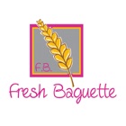 Top 20 Food & Drink Apps Like Fresh Baguette - Best Alternatives