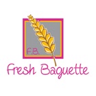 Fresh Baguette