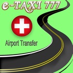 Erdem Taxi Basel-eTaxi777
