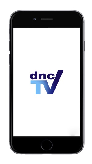 DNC TV(圖1)-速報App