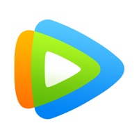 腾讯视频HD-《不良人7》全网独播  PC 용
