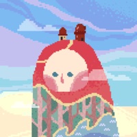 Color Pixel Art - Atti Land pour PC