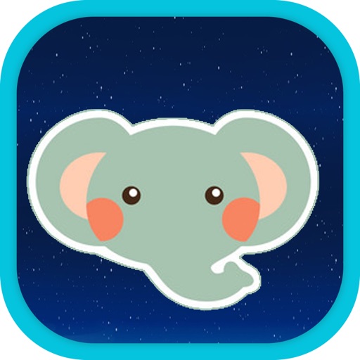 mice and elephant