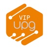 UPG VIP
