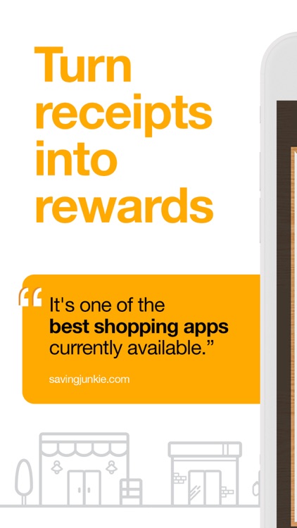 Fetch Rewards: Earn Gift Cards screenshot-5