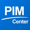 PIMCenter-交付更多满意