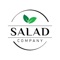 Presenting the fresh range of Green Smoothies at Salad Co