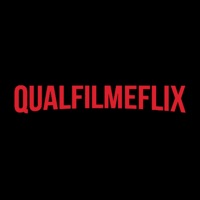Contact QualFilmeFlix - What to watch