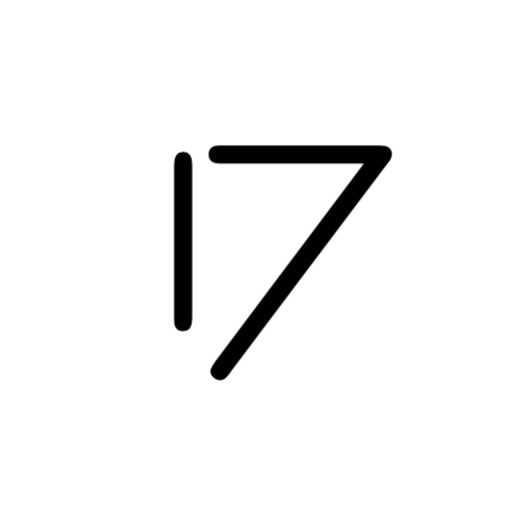 17Calculus iOS App