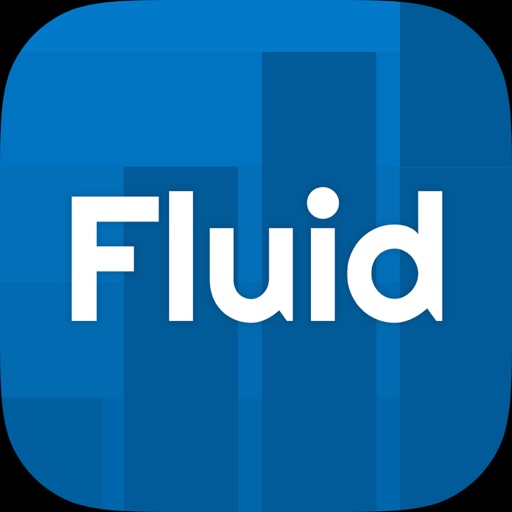 Fluid-Trustline