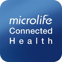Microlife Connected Health PC 용