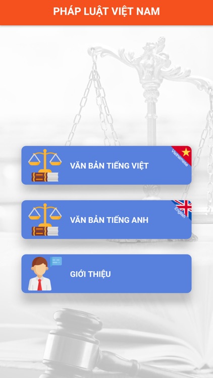 Pháp Luật Việt Nam 2020