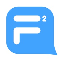 friends-app pour PC