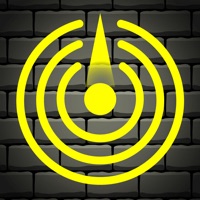 Luminates sur PC