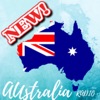 Australian Internet Radio