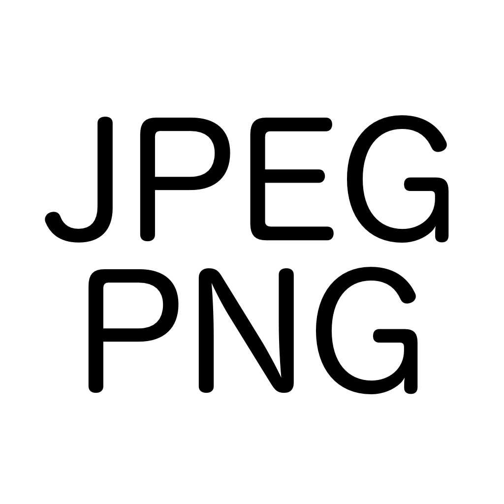 Jpeg Png 変換 画像フォーマットを変換 Iphoneアプリ Applion