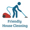 Friendly House Cleaning eco friendly cleaning products 