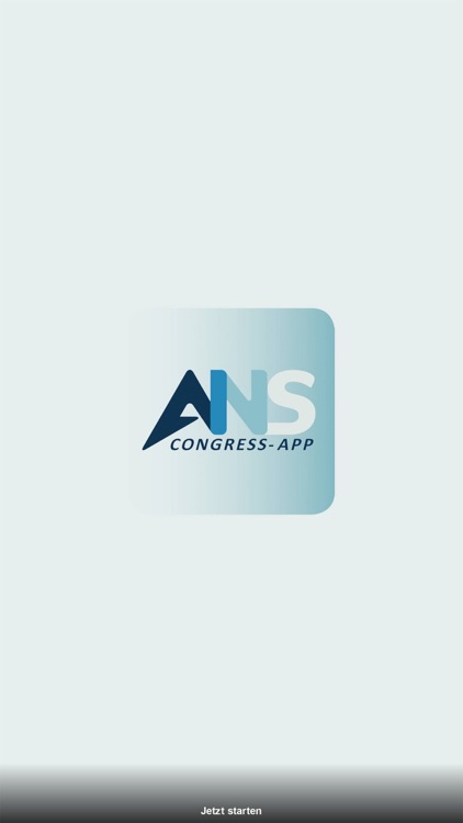 AINS-CONGRESS-APP