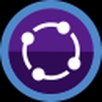 Processes sur PC