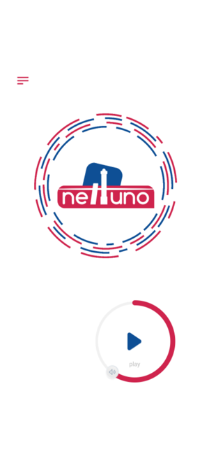 Radio Nettuno(圖3)-速報App