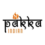 Pakka Indian