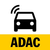 ADAC Fahr + Spar app funktioniert nicht? Probleme und Störung