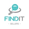 FindIt - Seller